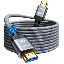 kabel-hdmi-15m-snowkids-48gbps-8k-60hz-4k-120hz-do-ps5-ps4-xbox-hdtv