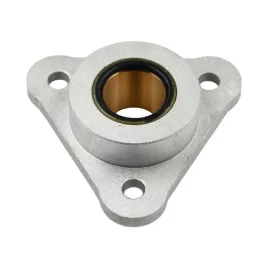 lozysko-wirnika-am119482-do-odsniezarek-john-deere-trs27-trs32-1032-832