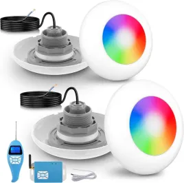 lampa-led-do-basenu-lylmle-15w-rgb-190-mm-12v-ac-z-pilotem-2-szt-pl06-cs15w