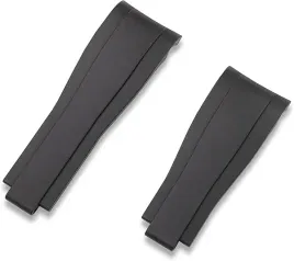 pasek-do-zegarka-rolex-crafter-blue-rs01-gumowy-40mm-submariner-explorer