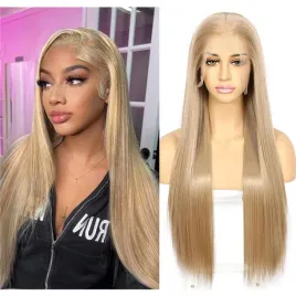 peruka-blond-sapphirewigs-13x6-lace-front-dlugie-proste-150percent-66-cm