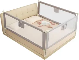 barierka-ochronna-do-lozka-dla-dzieci-3-szt-babyally-skladana