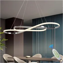 lampa-wiszaca-led-57-w-regulowana-nowoczesna-srebrna-sxqysm-z-pilotem