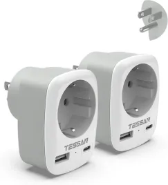 adapter-podrozny-tessan-usa-niemcy-2x-usb-2-4a-2-szt-do-ladowania