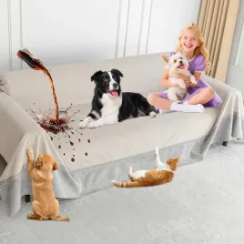 pokrowiec-na-sofe-dla-psa-loiion-385x230-cm-wodoodporny-antyposlizgowy