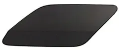 zaslepka-spryskiwacza-prawa-volkswagen-golf-vii