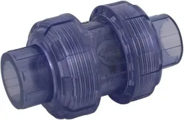 zawor-zwrotny-kanalizacyjny-pvc-20-mm-do-sciekow-akwarium-basenu