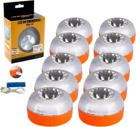 lampy-awaryjne-10x-v16-samochodowe-motocyklowe-dgt-magnetyczne-ladowalne