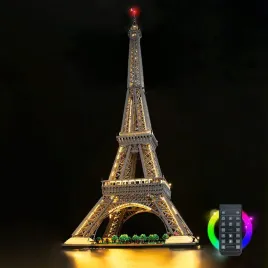 oswietlenie-dekoracyjne-do-lego-10307-wieza-eiffla-z-pilotem-bez-klockow