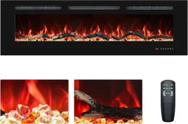 kominek-elektryczny-scienny-do-zabudowy-127-cm-kolorowy-plomien-timer-pilot