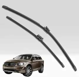 wycieraczki-samochodowe-do-szyb-volvo-xc60-2018-podgrzewane-31490720