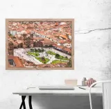 cuzco-plakat-100x70-cm-stan-nowy