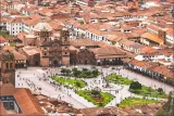 cuzco-plakat-60x40-cm