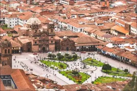 cuzco-plakat-60x40-cm