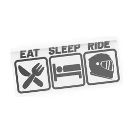 naklejka-eat-sleep-ride-motocykl-styl-zycia-na-samochod-enduro