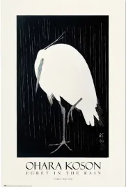 czapla-w-deszczu-plakat-61x915-cm