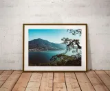 danau-buyan-plakat-40x30-cm