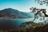 danau-buyan-plakat-40x30-cm-stan-nowy