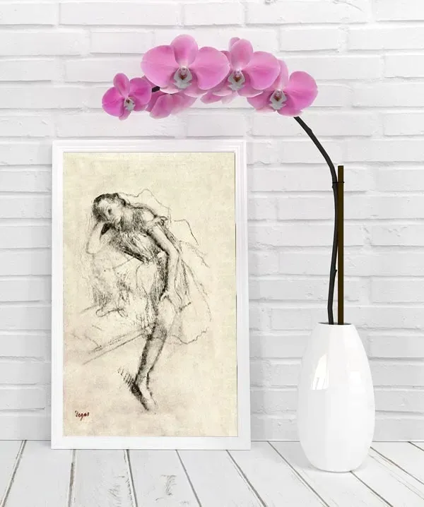 dancer-at-rest-edgar-degas-plakat-30x40-cm