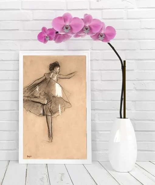dancer-on-pointe-edgar-degas-plakat-60x80-cm-stan-nowy