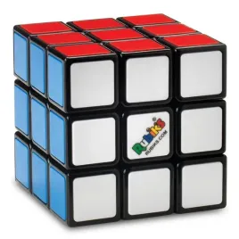 kostka-rubika-3x3x3-oryginal-oryginalna-rubik-2022