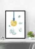 cmy-plakat-40x50-cm-stan-nowy