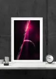 deep-space-bellini-plakat-50x70-cm-stan-nowy