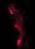 deep-space-bocelli-plakat-50x70-cm