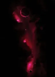 deep-space-bocelli-plakat-50x70-cm