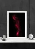 deep-space-bocelli-plakat-50x70-cm-stan-nowy