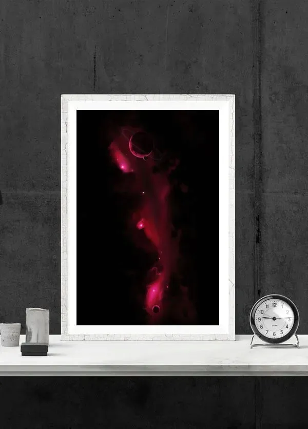 deep-space-bocelli-plakat-50x70-cm