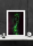 deep-space-britten-plakat-21x297-cm-stan-nowy