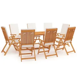 zestaw-mebli-ogrodowych-drewnianych-180x90x75cm-kolor-kremowy