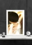 deep-space-chopin-plakat-50x70-cm-stan-nowy