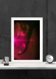 deep-space-copland-plakat-42x594-cm-stan-nowy