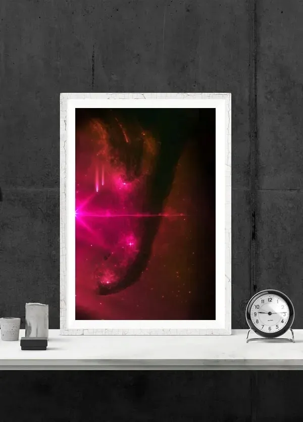 deep-space-copland-plakat-42x594-cm