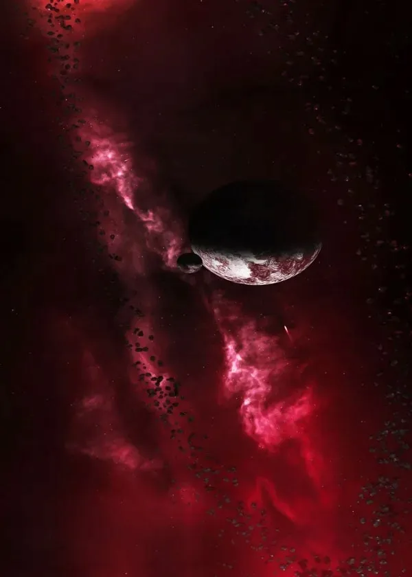 deep-space-cornell-plakat-40x60-cm-stan-nowy