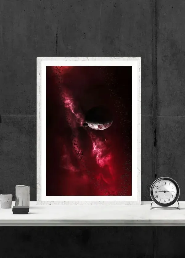 deep-space-cornell-plakat-70x100-cm