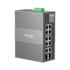 tp-link-omada-ies210gpp-przelacznik-sieciowy-zarzadzany-gigabit-ethernet