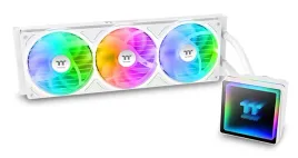 thermaltake-th360-v3-argb-procesor-chlodnica-cieczy-all-in-one-12-cm-bia