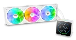 thermaltake-th360-s-v3-argb-procesor-chlodnica-cieczy-all-in-one-12-cm-c