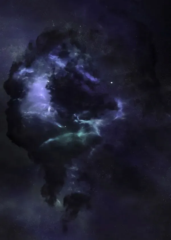 deep-space-handel-plakat-61x915-cm