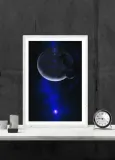 deep-space-haydn-plakat-42x594-cm-stan-nowy