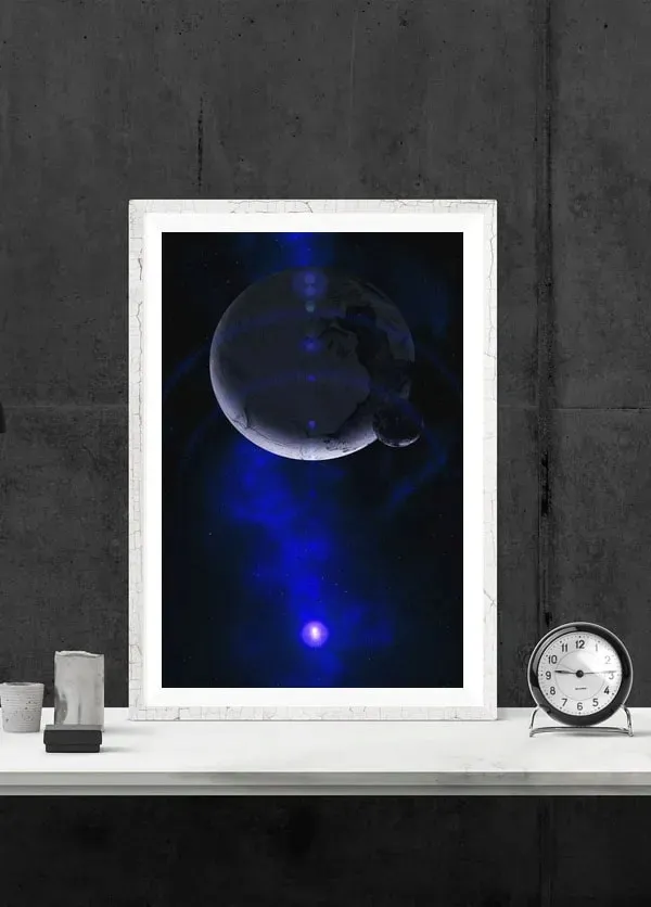 deep-space-haydn-plakat-42x594-cm