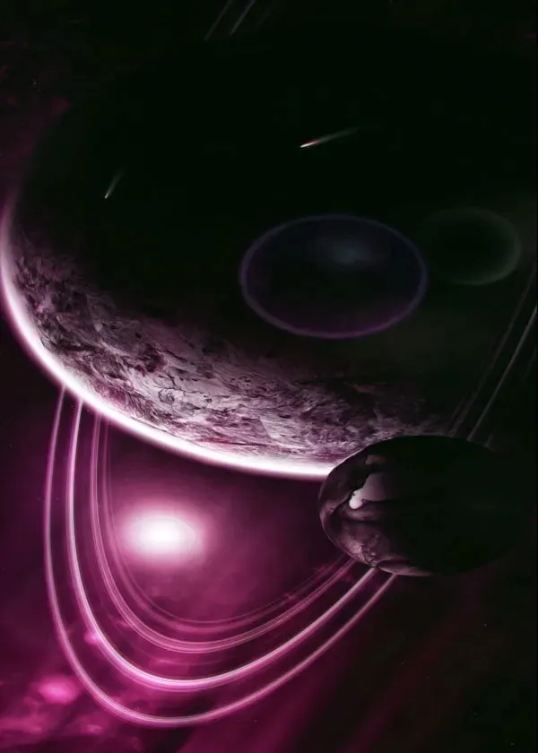 deep-space-liszt-plakat-40x50-cm