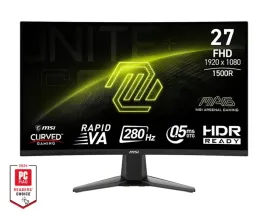 msi-mag-276cxf-monitor-komputerowy-686-cm-27-1920-x-1080-px-full-hd