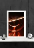 deep-space-beethoven-plakat-21x297-cm-stan-nowy