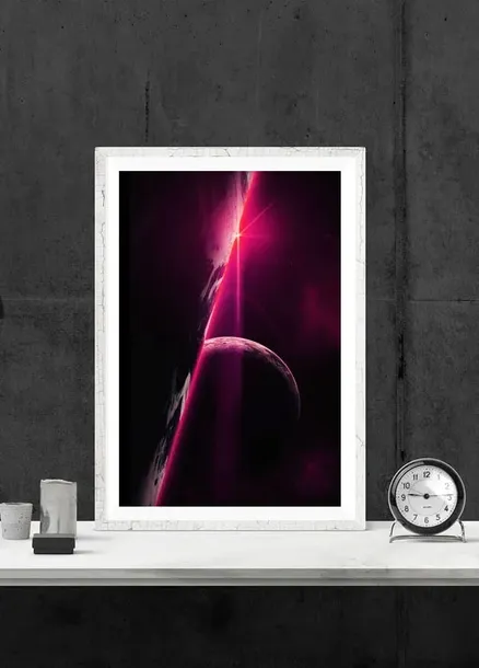 deep-space-bellini-plakat-21x297-cm-stan-nowy