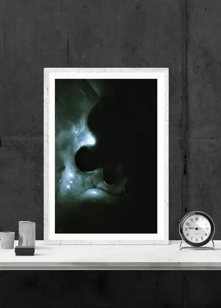 deep-space-picasso-plakat-297x42-cm-stan-nowy