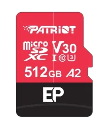 patriot-memory-ep-v30-a2-512-gb-microsdxc-uhs-i-klasa-10